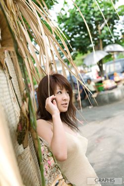 二十一天电视剧免费观看